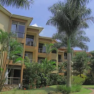 Royal **** Kampala